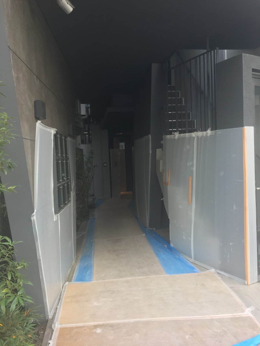 v20250427010205/fresh/building/J00100463655_3