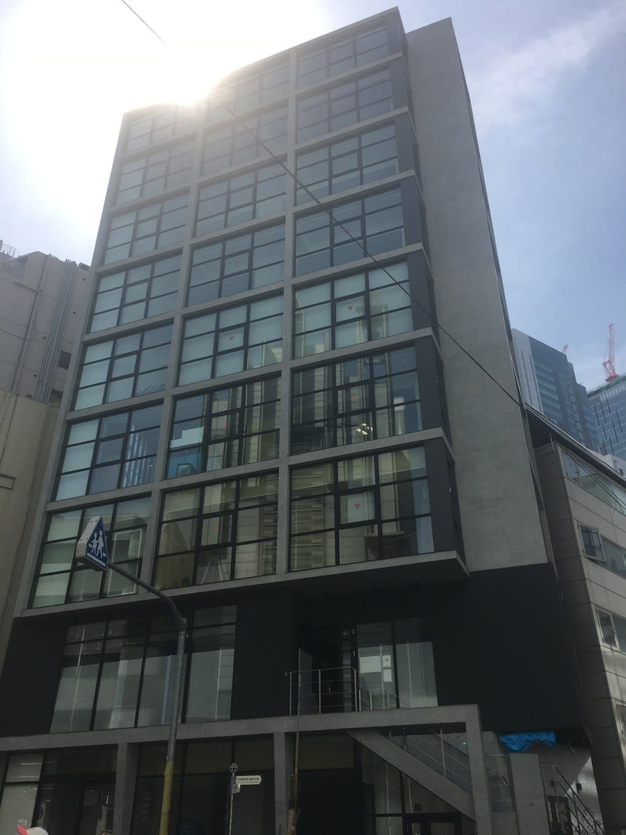 v20250427010205/fresh/building/J00100463655_6
