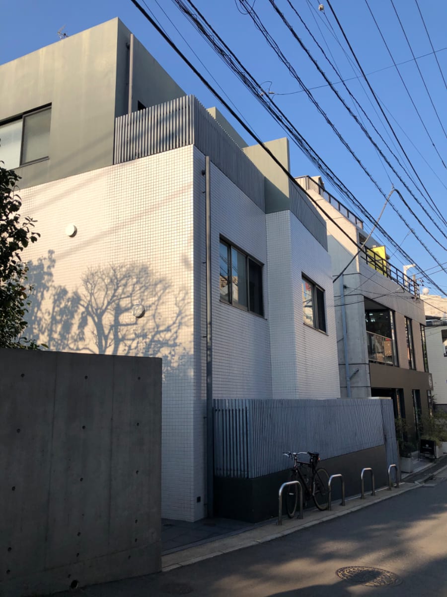 v20250427010205/fresh/building/J00100463660_5