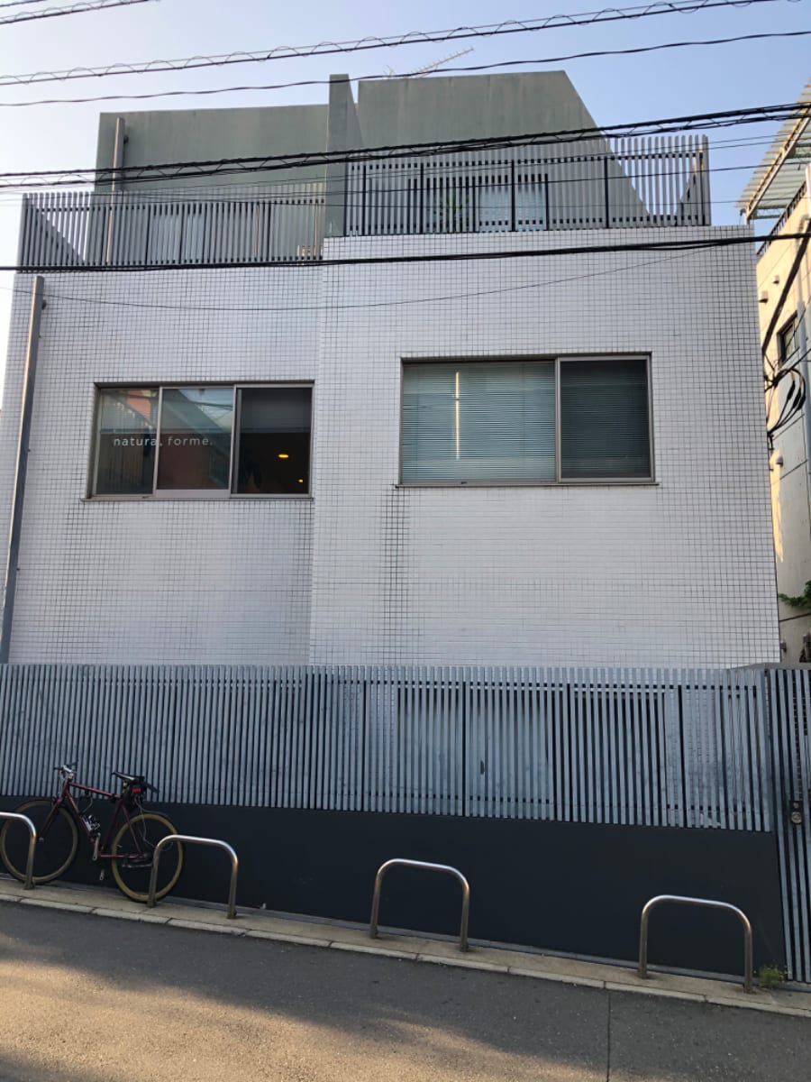 v20250427010205/fresh/building/J00100463660_6