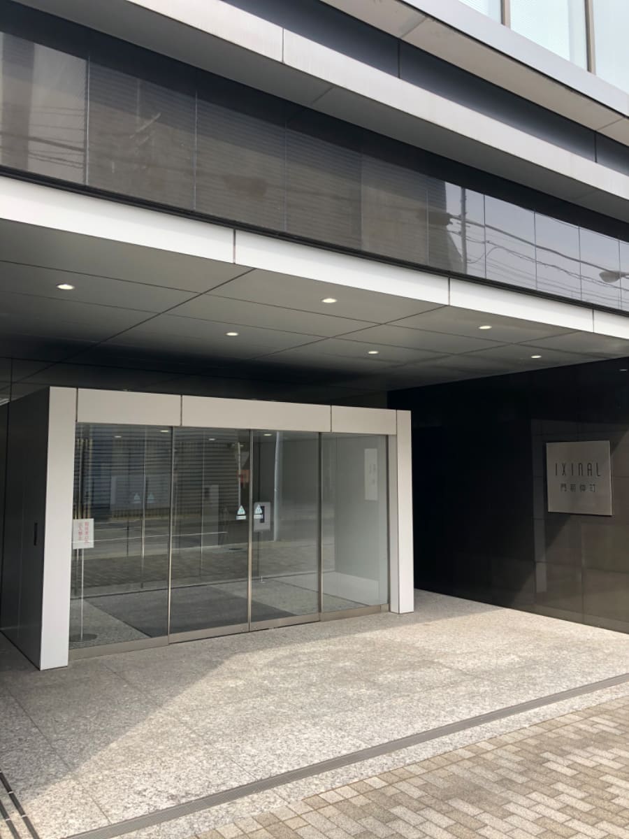 v20250427010205/fresh/building/J00100463686_3