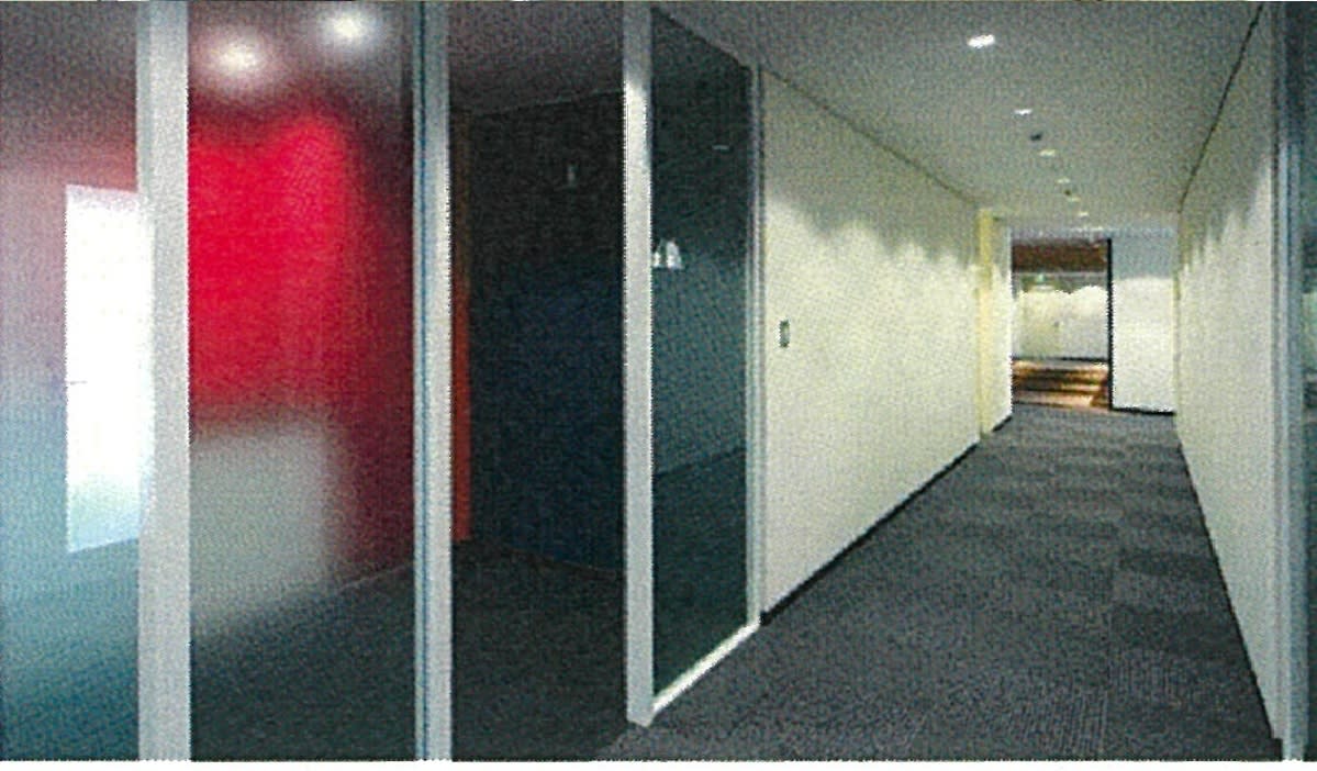 v20250427010205/fresh/building/J00100463686_8