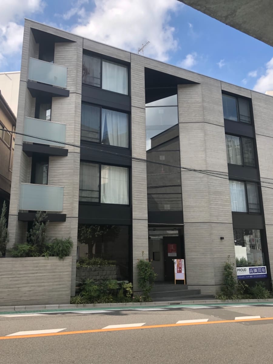 v20250427010205/fresh/building/J00100463864_5