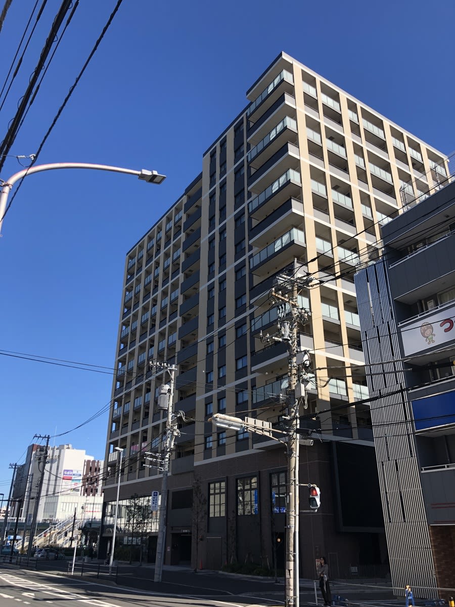 v20250427010205/fresh/building/J00100464204_2