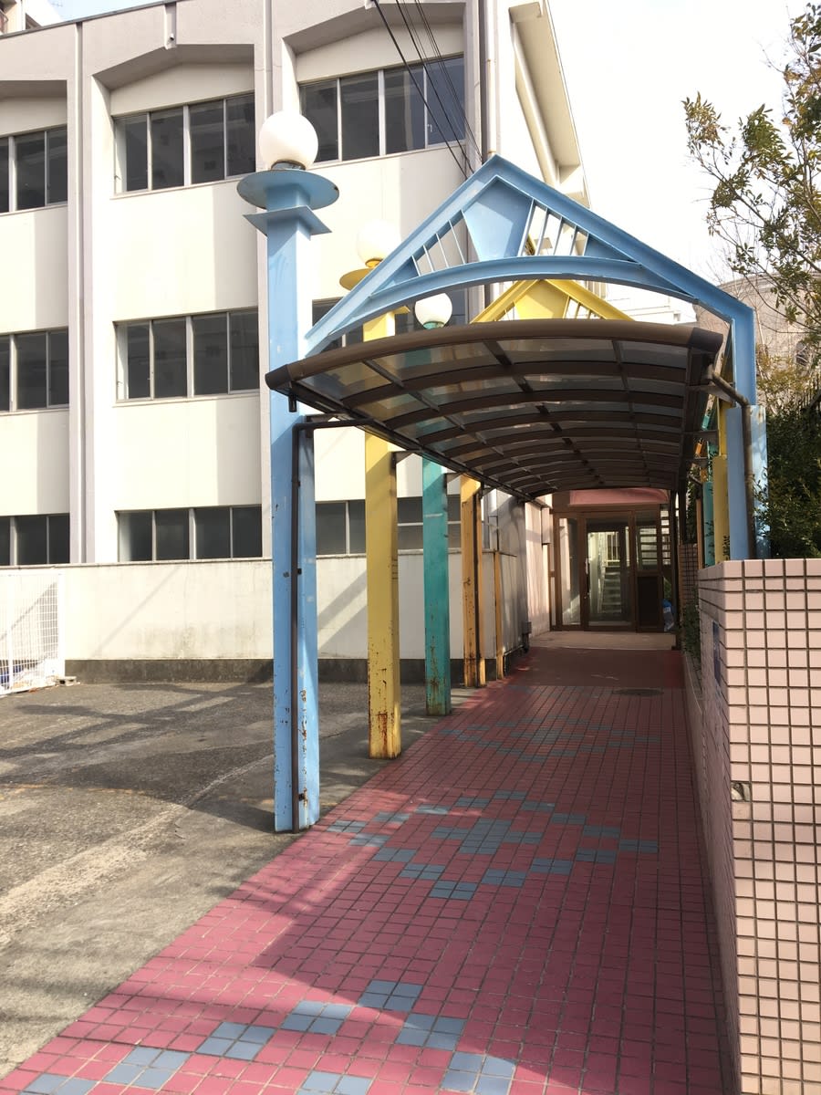 v20250427010205/fresh/building/J00100464264_3