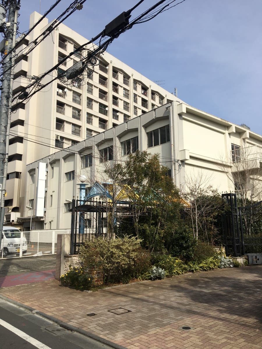 v20250427010205/fresh/building/J00100464264_6