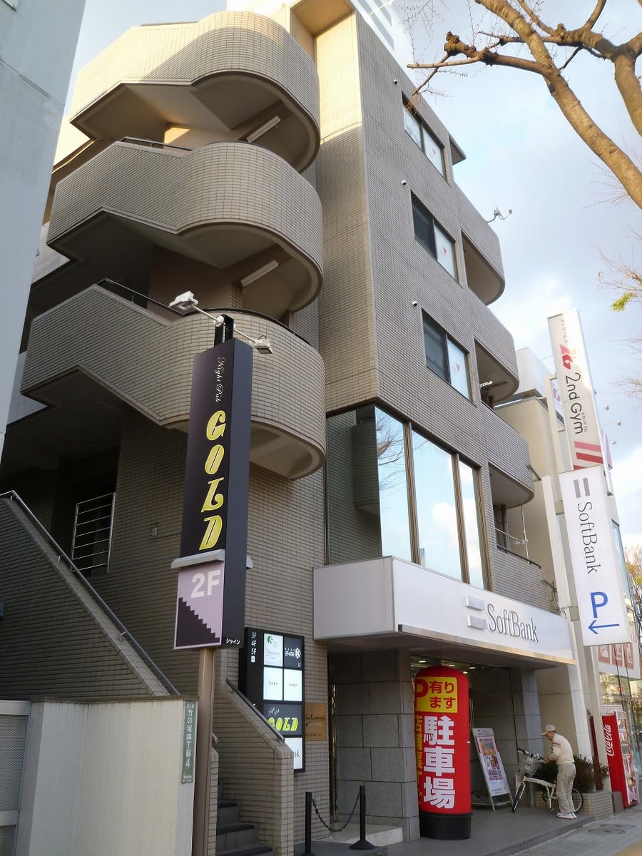 v20250427010205/fresh/building/J00100464360_1