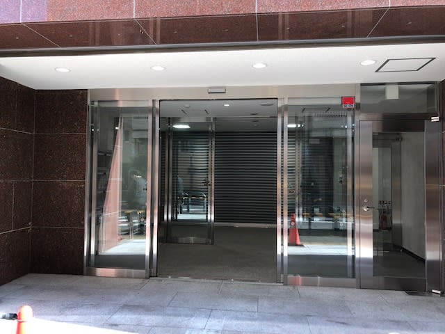 v20250427010205/fresh/building/J00100464525_5