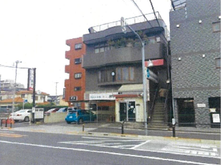 v20250427010205/fresh/building/J00100464598_1