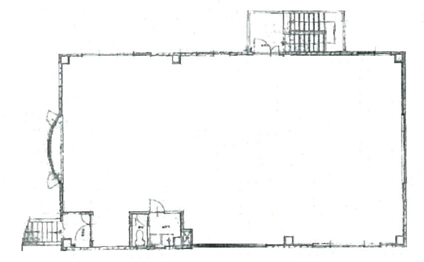 v20250427010205/fresh/building/J00100464598_18