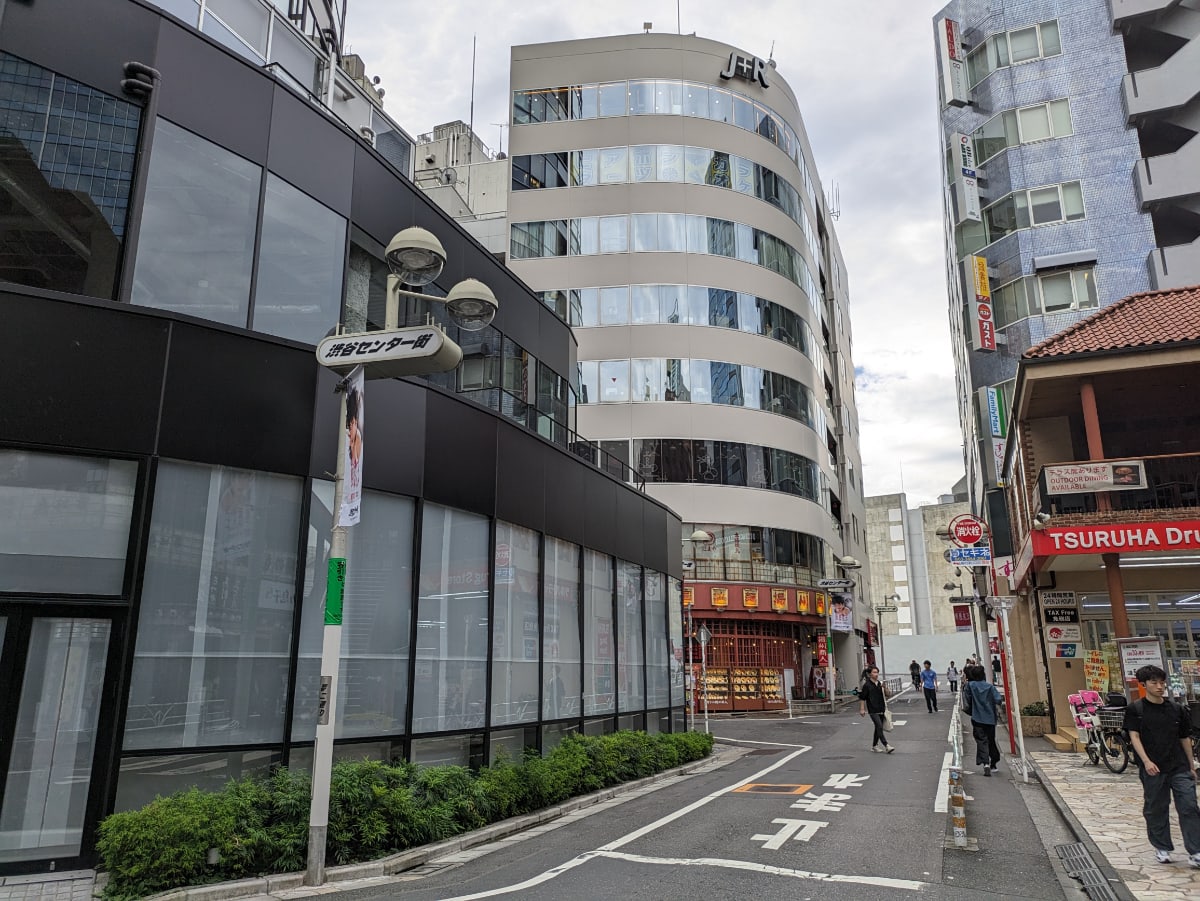 v20250427010205/fresh/building/J00100464726_2