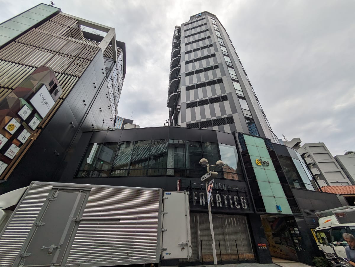 v20250427010205/fresh/building/J00100464726_6
