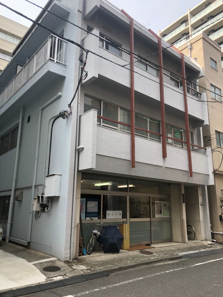 v20250427010205/fresh/building/J00100464777_1