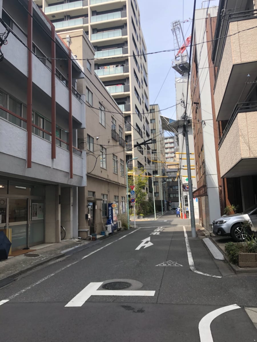 v20250427010205/fresh/building/J00100464777_2