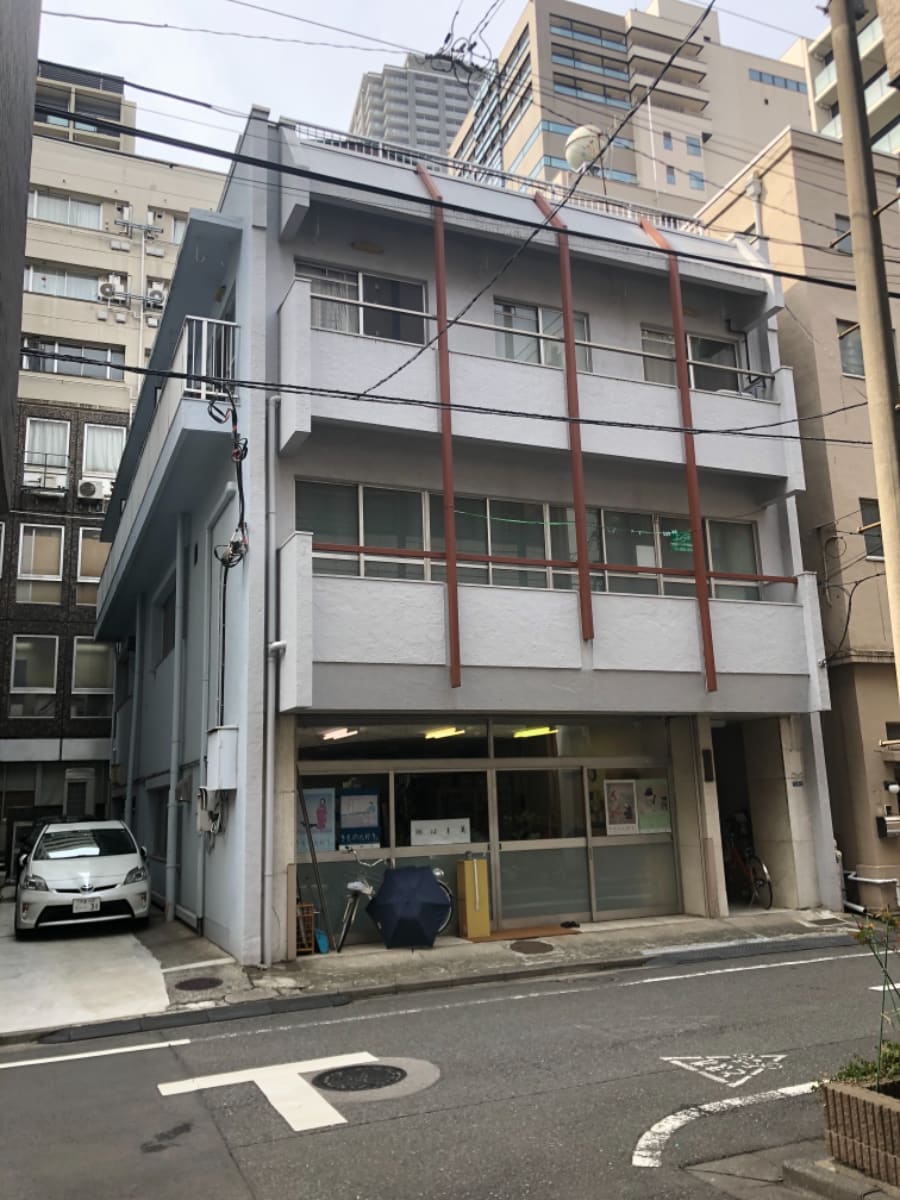 v20250427010205/fresh/building/J00100464777_5