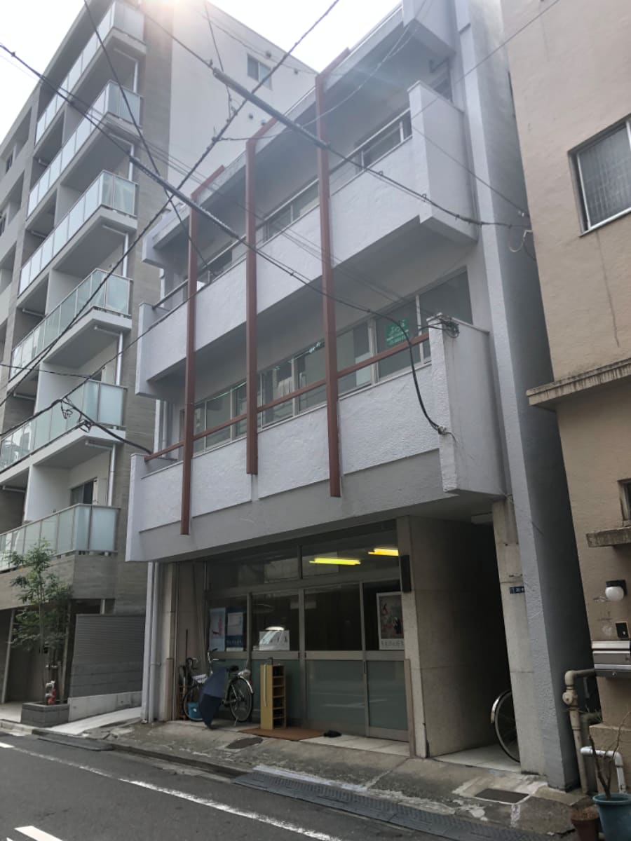 v20250427010205/fresh/building/J00100464777_6