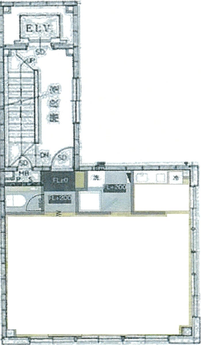 v20250427010205/fresh/building/J00100465139_18