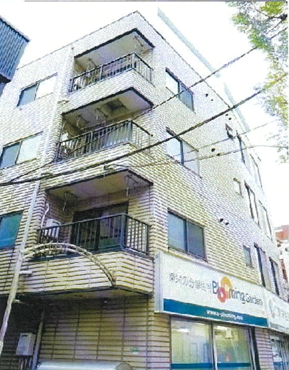 v20250427010205/fresh/building/J00100465407_1