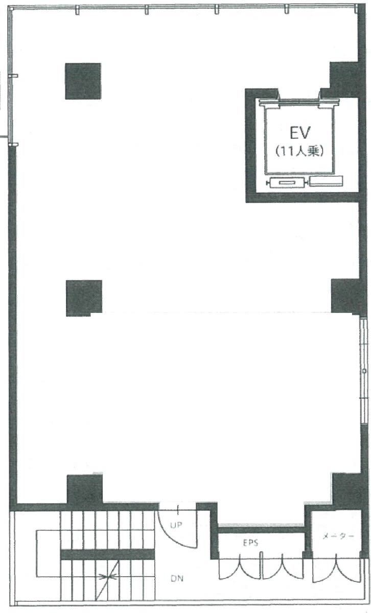v20250427010205/fresh/building/J00100465439_18