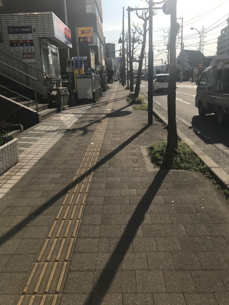 v20250427010205/fresh/building/J00100465619_2