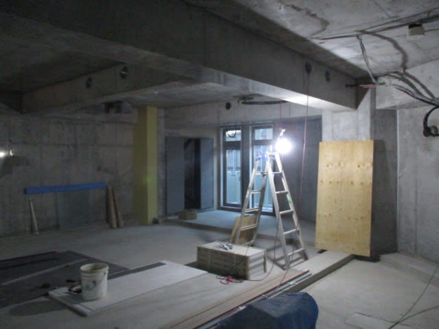 v20250427010205/fresh/building/J00100465622_12