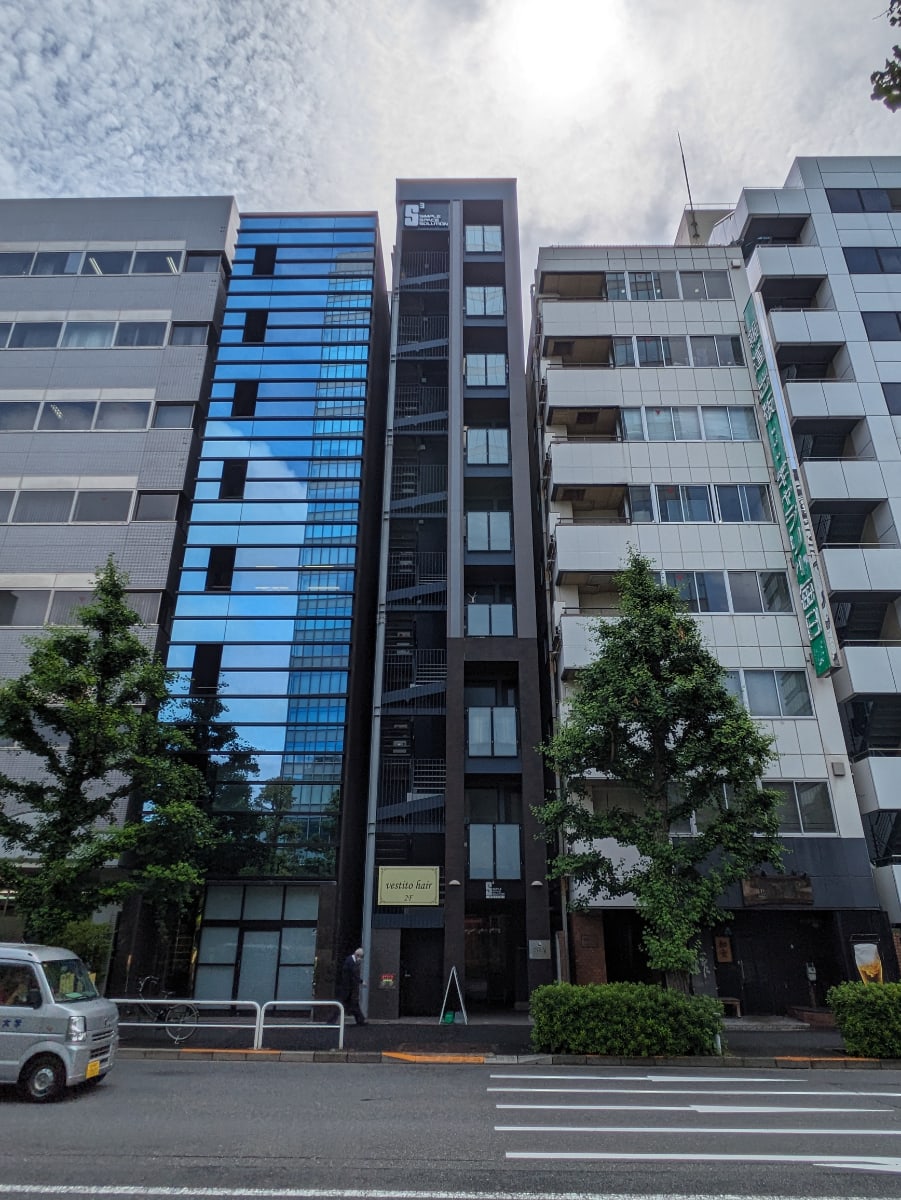 v20250427010205/fresh/building/J00100465641_1