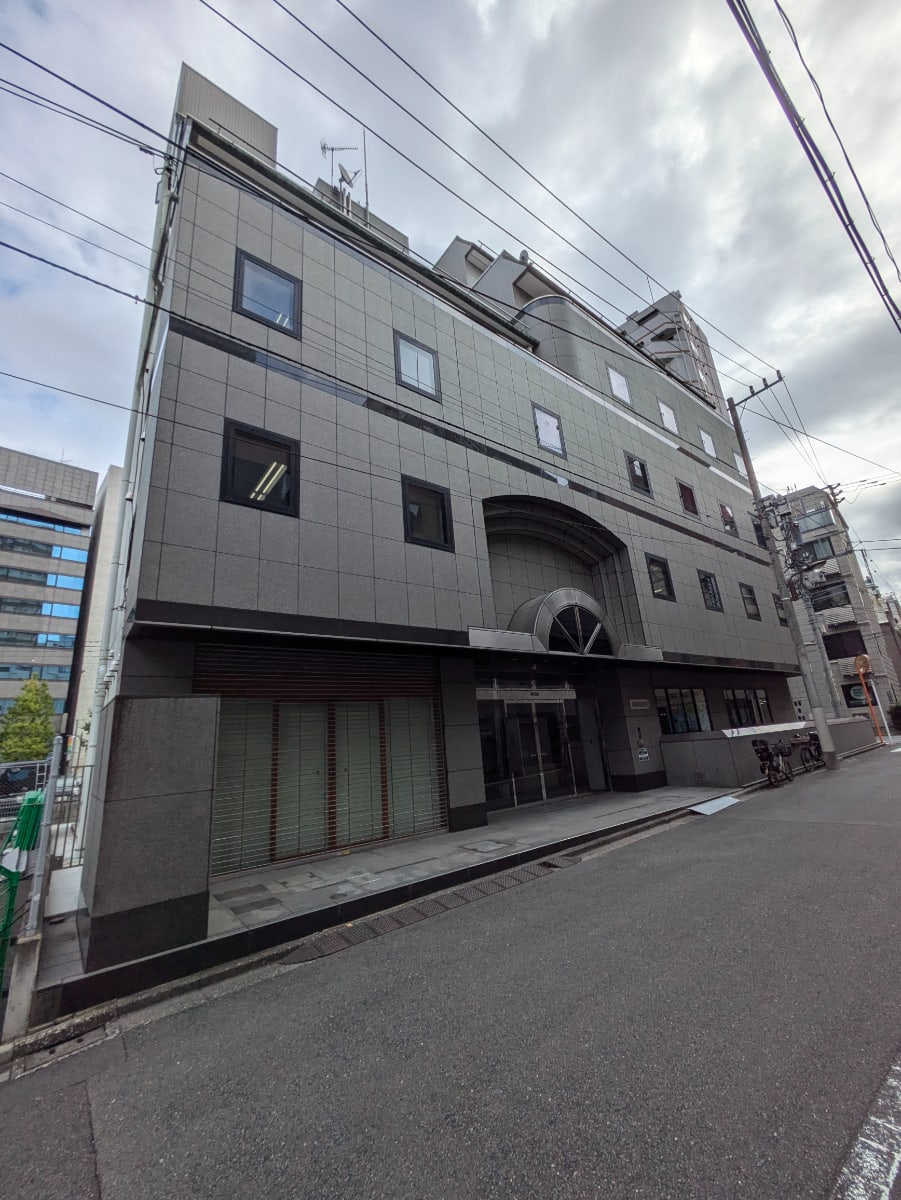 v20250427010205/fresh/building/J00100465646_6