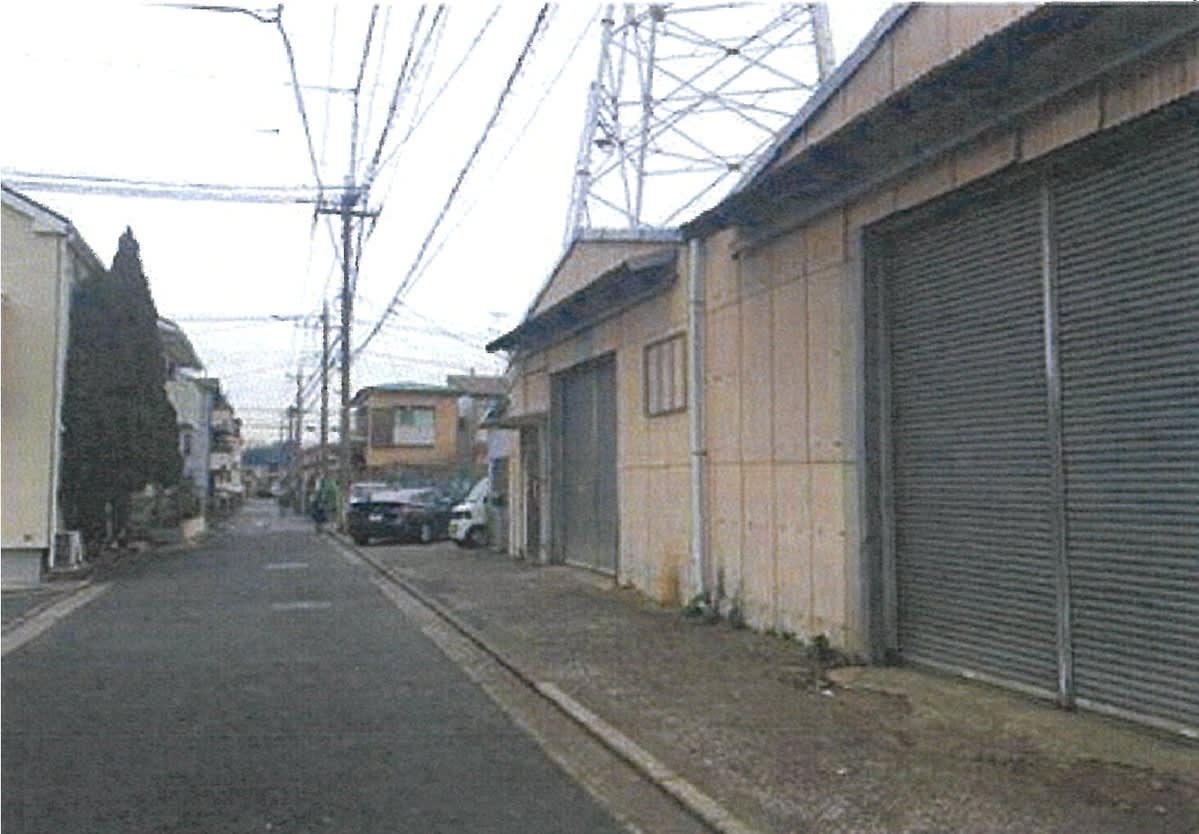 v20250427010205/fresh/building/J00100465729_1