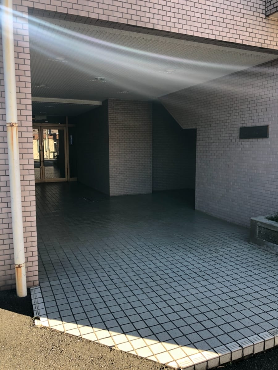 v20250427010205/fresh/building/J00100465770_3