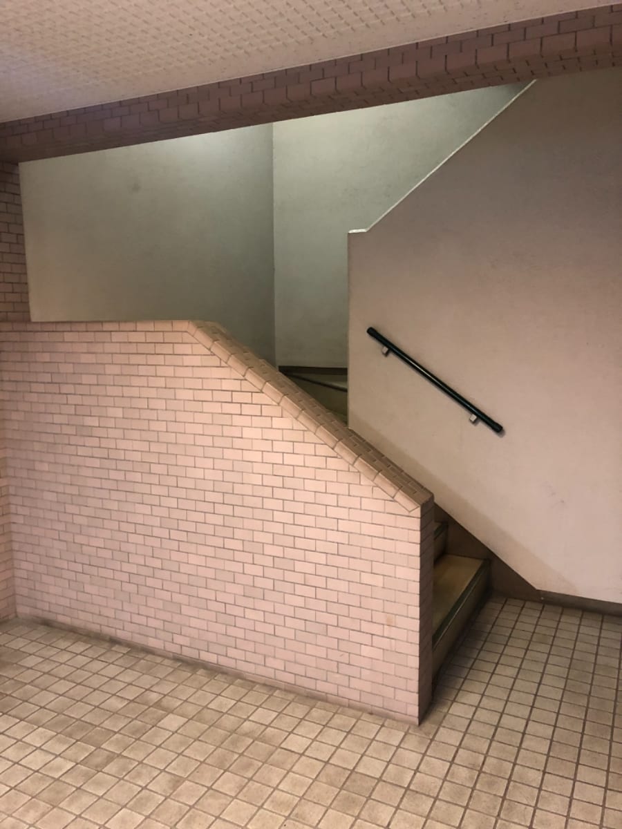 v20250427010205/fresh/building/J00100465770_4