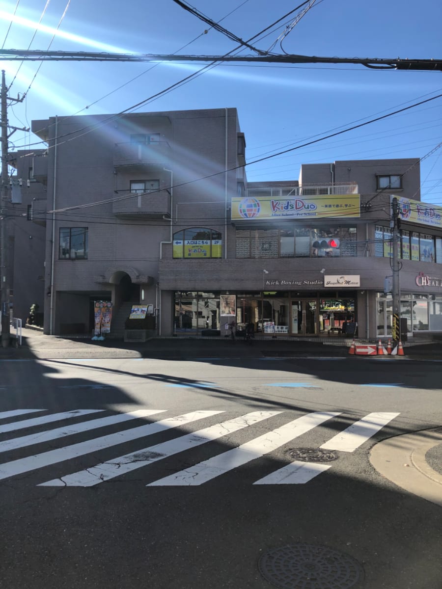 v20250427010205/fresh/building/J00100465770_5