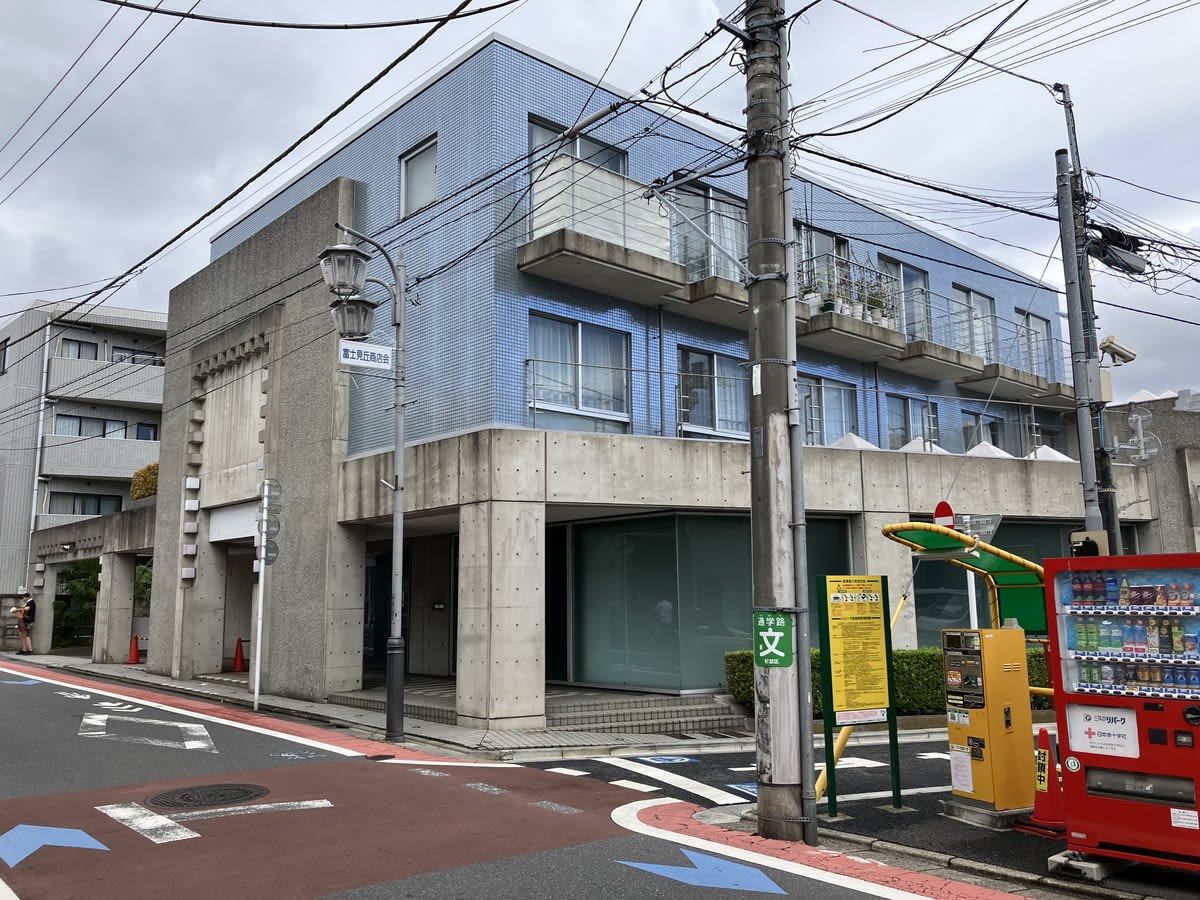 v20250427010205/fresh/building/J00100465835_1