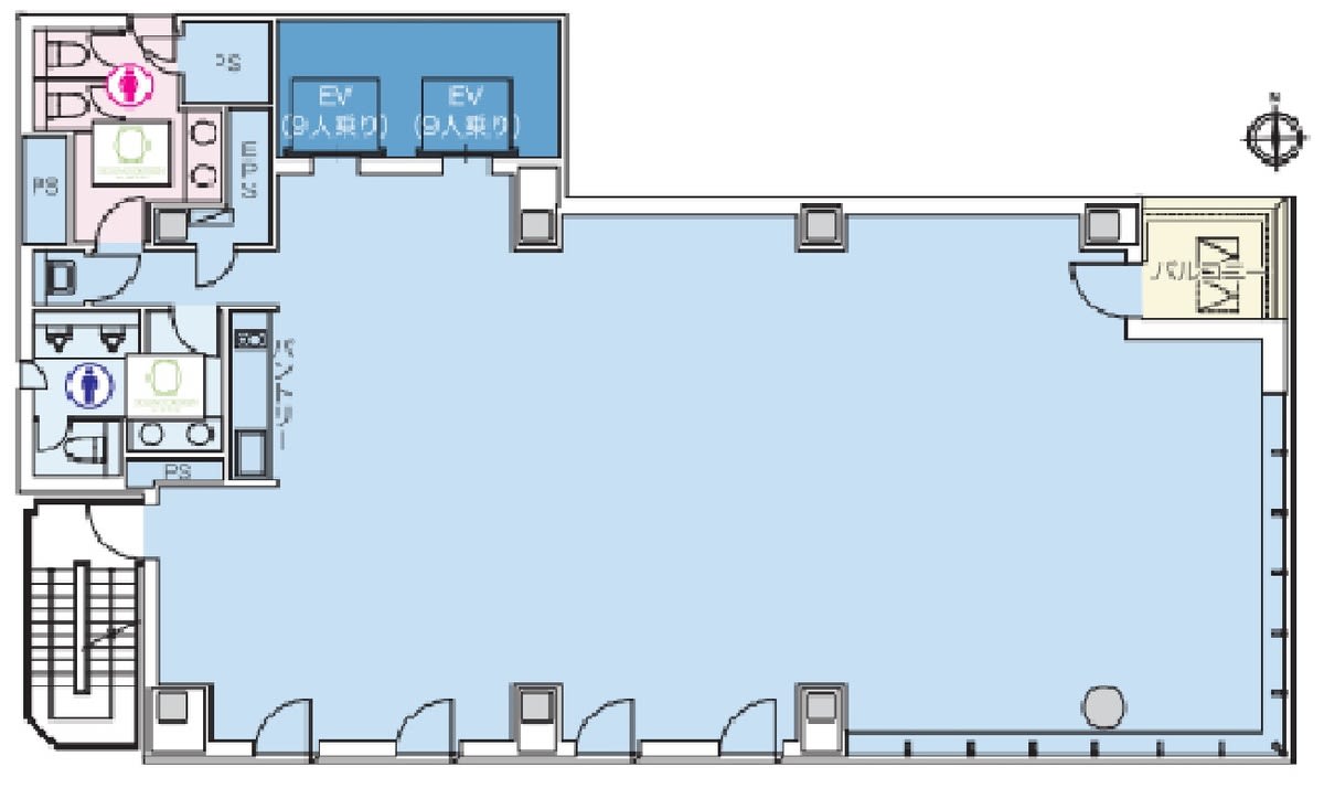 v20250427010205/fresh/building/J00100465958_18