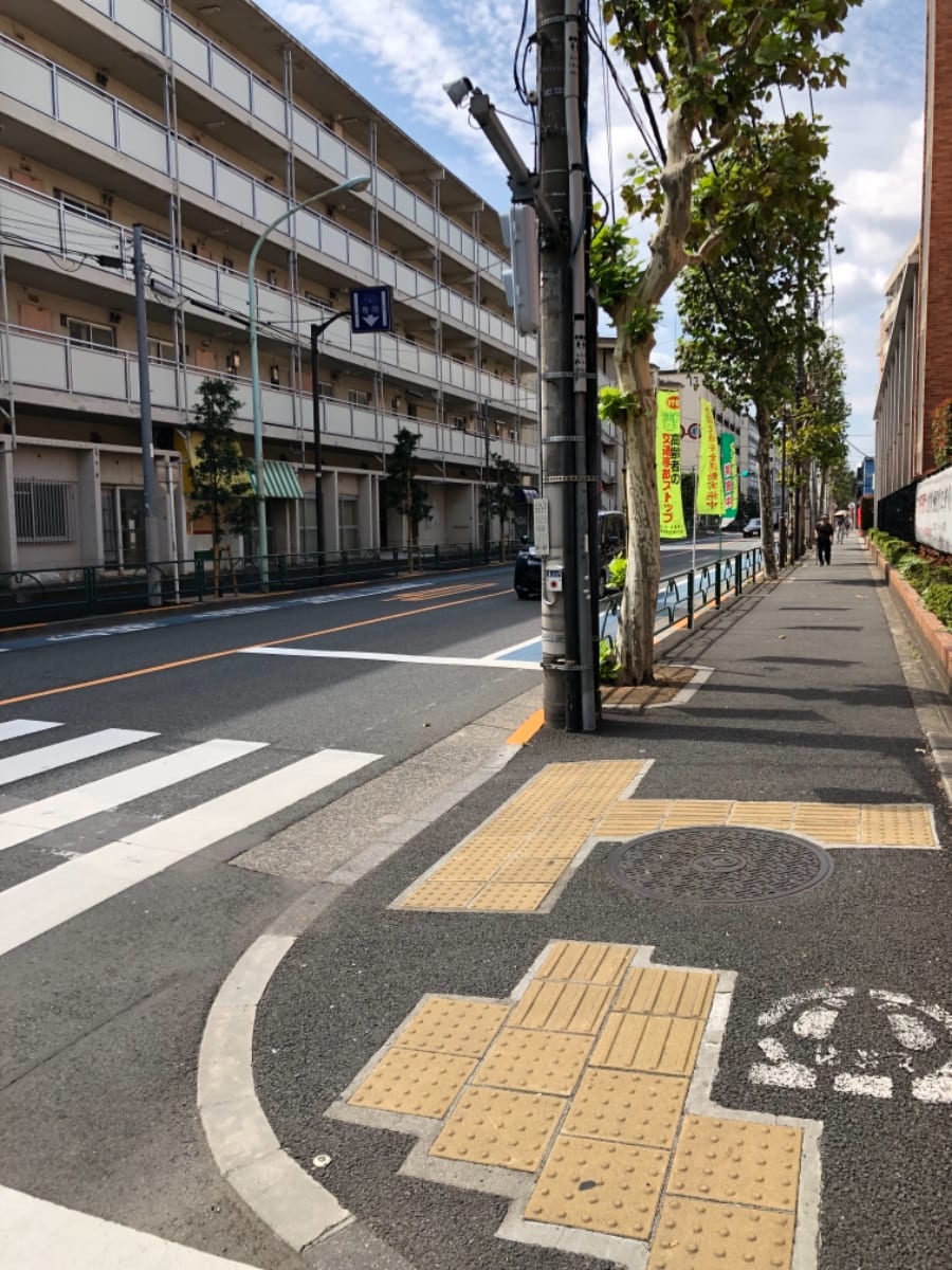 v20250427010205/fresh/building/J00100465990_2