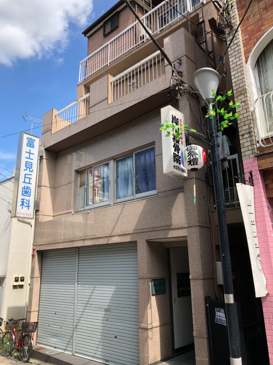 v20250427010205/fresh/building/J00100465990_7