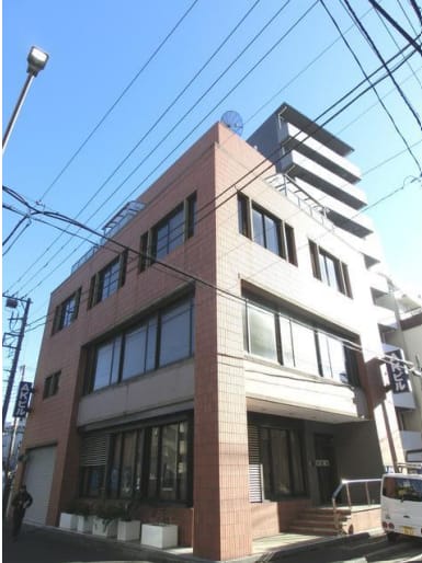 v20250427010206/fresh/building/J00100420632_1