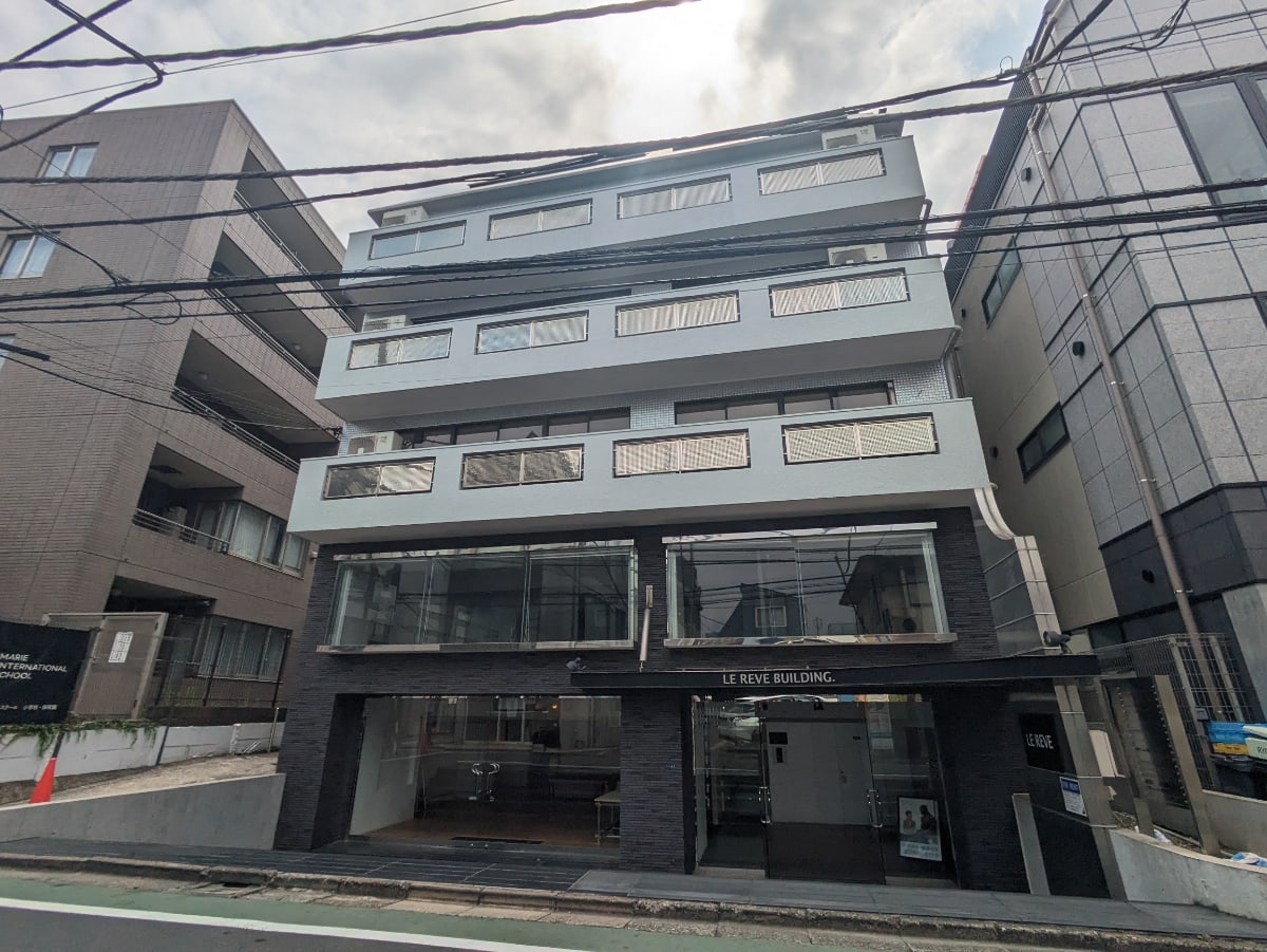 v20250427010206/fresh/building/J00100420702_5