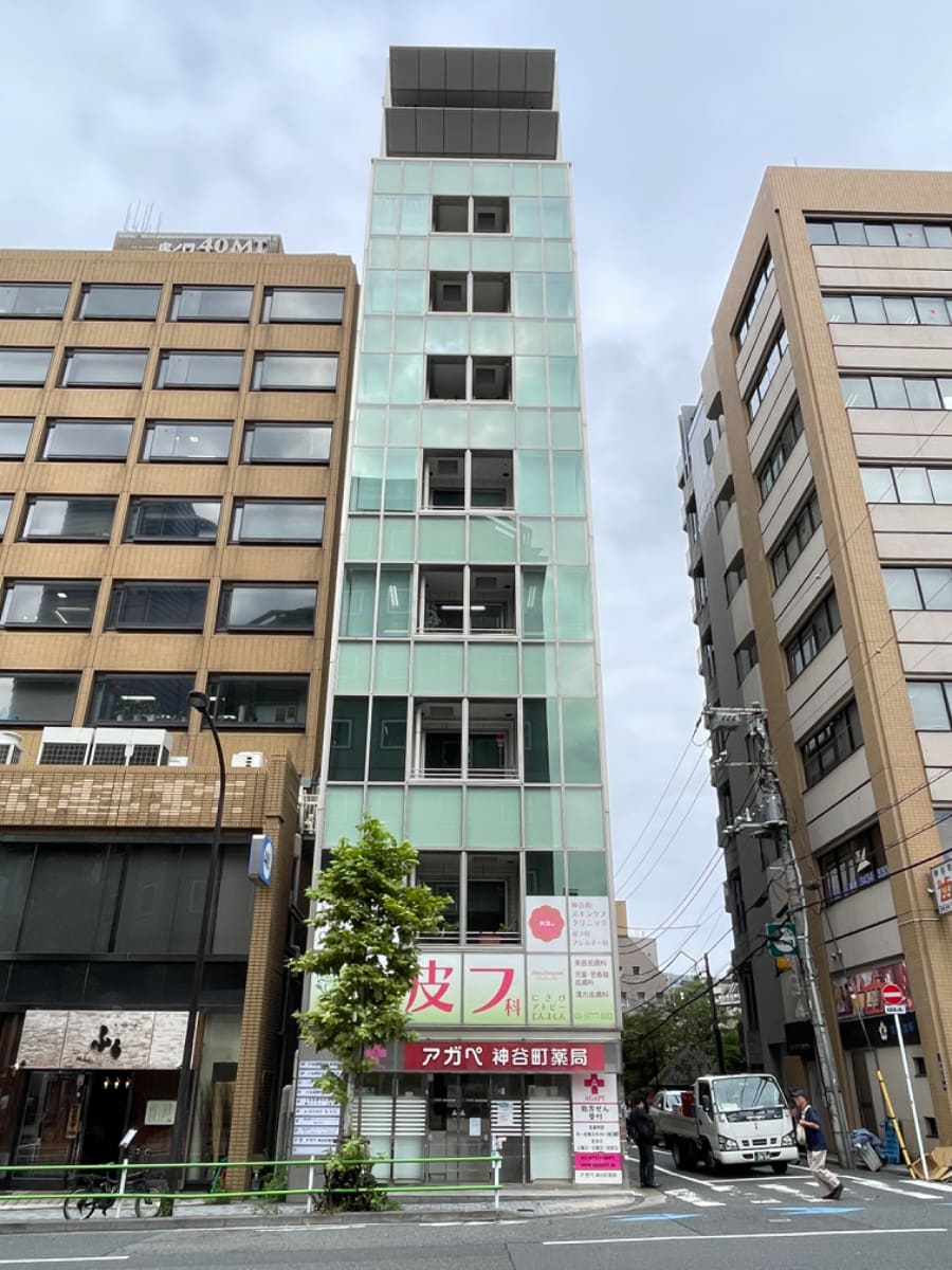 v20250427010206/fresh/building/J00100420826_1