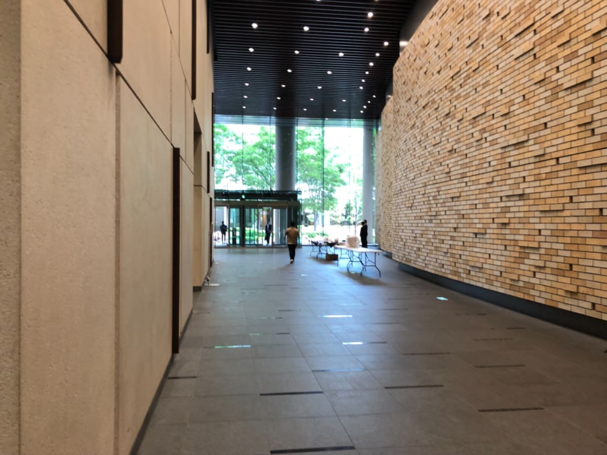 v20250427010206/fresh/building/J00100420827_21