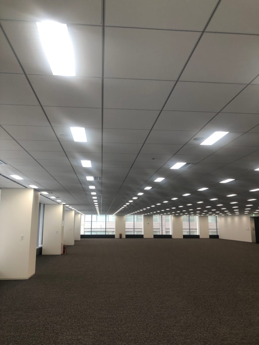 v20250427010206/fresh/building/J00100420827_32