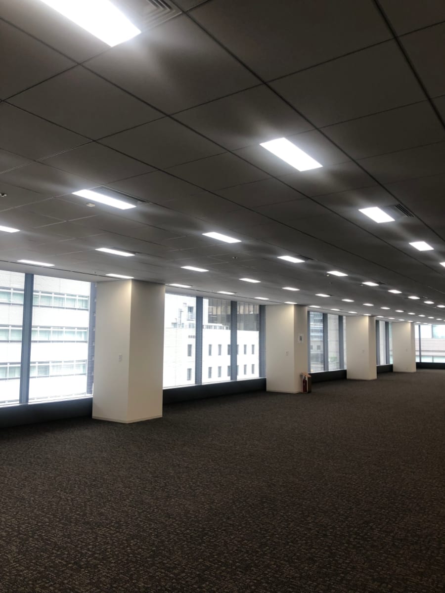 v20250427010206/fresh/building/J00100420827_34