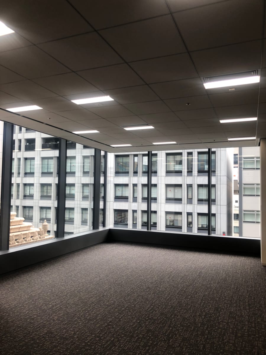 v20250427010206/fresh/building/J00100420827_36