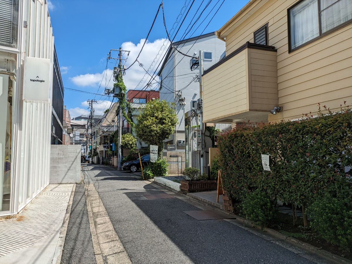 v20250427010206/fresh/building/J00100420847_9