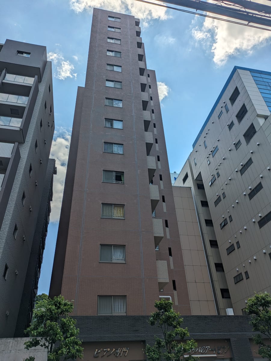 v20250427010206/fresh/building/J00100420917_5