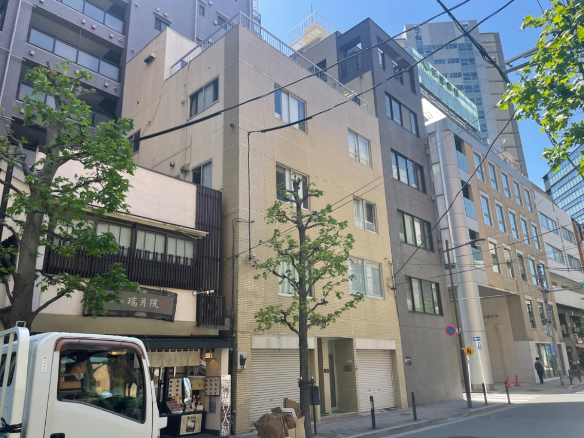 v20250427010206/fresh/building/J00100420934_6