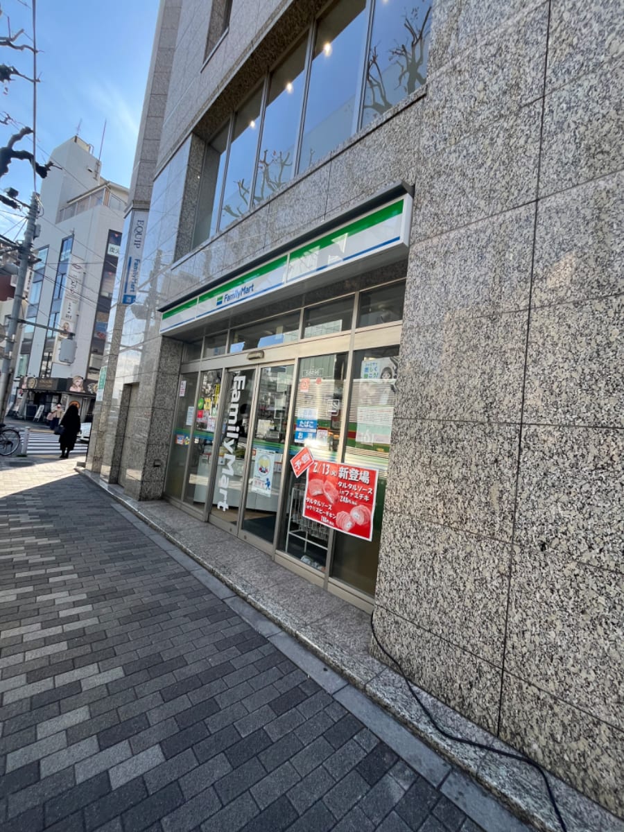 v20250427010206/fresh/building/J00100420950_2