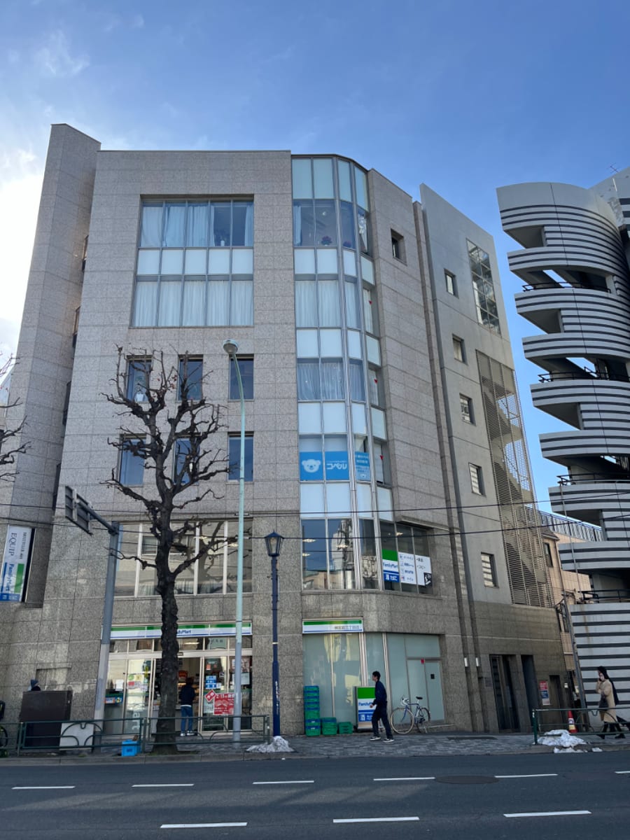 v20250427010206/fresh/building/J00100420950_7