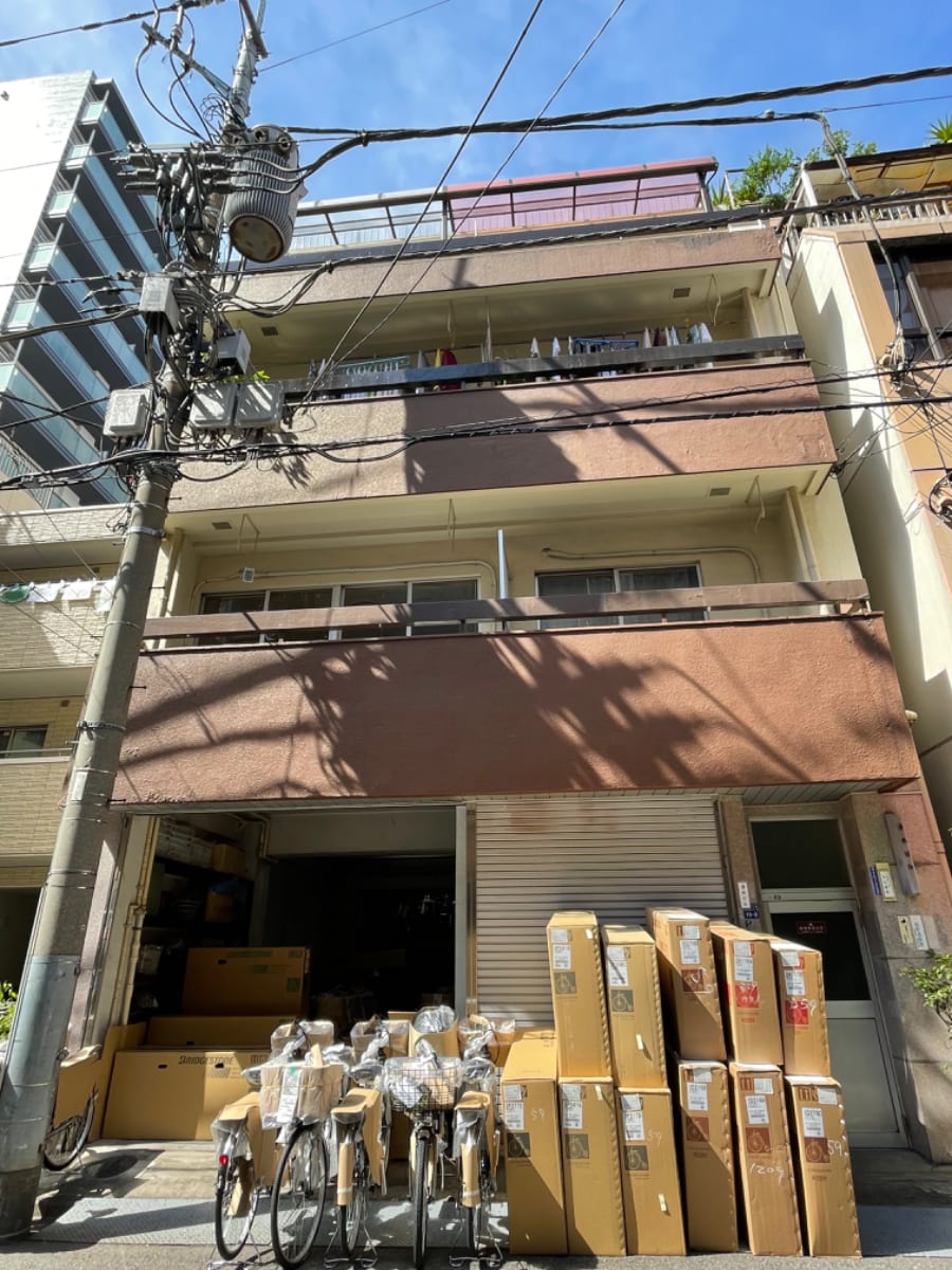 v20250427010206/fresh/building/J00100420975_7