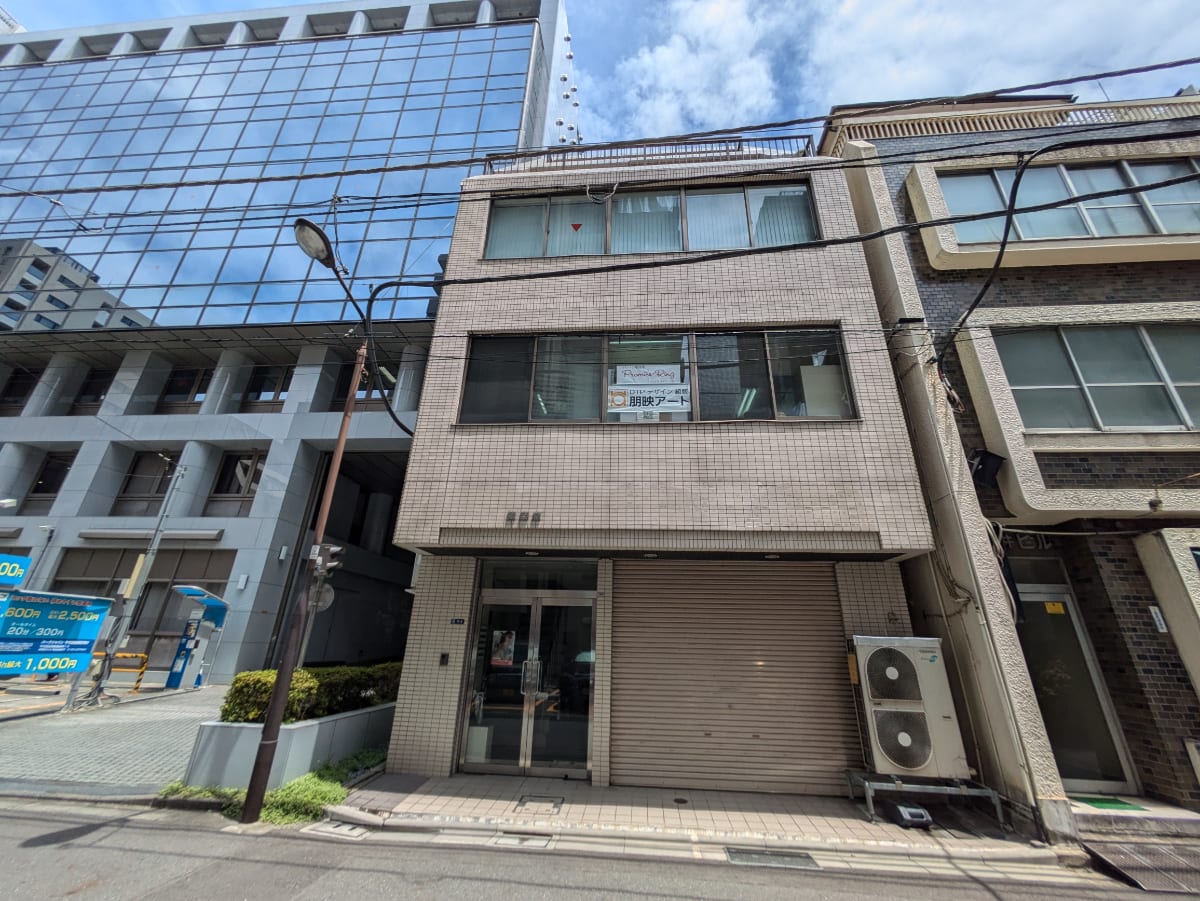 v20250427010206/fresh/building/J00100421002_5