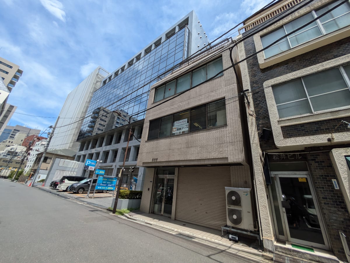 v20250427010206/fresh/building/J00100421002_6